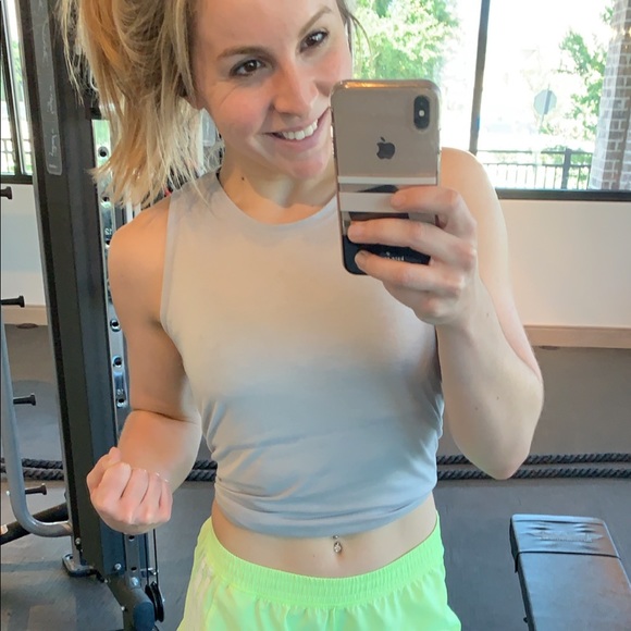 crconner93
